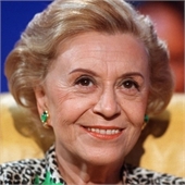 Giulia Anna Masina - Giulietta