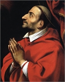 Carlo Borromeo