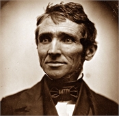 Charles Goodyear