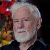 Uri Avnery