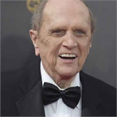 George Robert Newhart - Bob