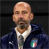 Gianluca Vialli