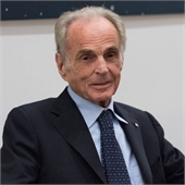 Domenico Bosatelli