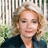 Donatella Raffai