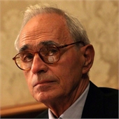 Pierre Carniti