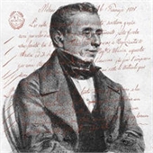 Giovanni Ricordi