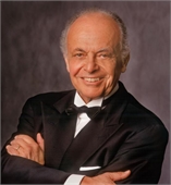 Lorin Varencove Maazel