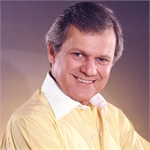 Ken Kercheval