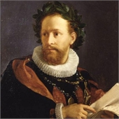 Torquato Tasso