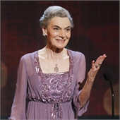 Marian Hall Seldes