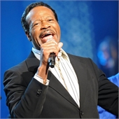 Edwin Hawkins