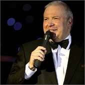 Frank Sinatra Jr.