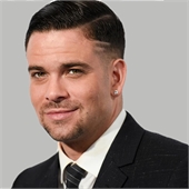 Mark Wayne Salling