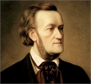 Richard Wagner