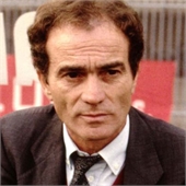 Ferruccio Mazzola