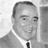 Domenico Agusta