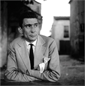 Beppe Fenoglio