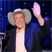 Doyle Brunson