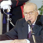 Giuliano Vassalli