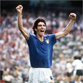 Paolo Rossi