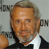 Roy Scheider