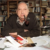 Jacques Le Goff