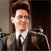 Harold Ramis