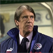 Cesare Maldini