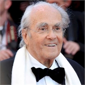 Michel Legrand