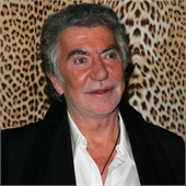 Roberto Cavalli