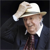 Dario Fo