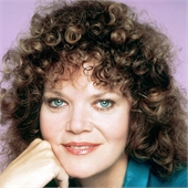 Verla Eileen Brennen - Eileen Brennan