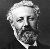 Jules Verne