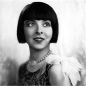 Colleen Moore