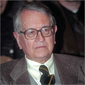 Lamberto Sechi