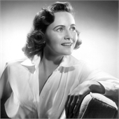 Teresa Wright