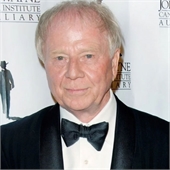 Wolfgang Petersen