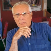 Fulvio Roiter