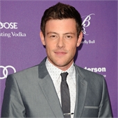 Cory Allan Michael Monteith