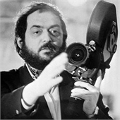 Stanley Kubrick