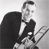 Alton Glenn Miller