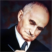 Luigi Einaudi