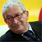 Luciano Rispoli