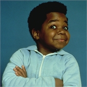 Gary Wayne Coleman