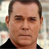 Raymond Allen Liotta - Ray