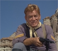 Kenneth Tobey