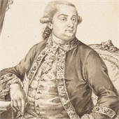 Cesare Beccaria