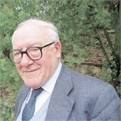 Mario Verdone