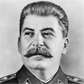 Iosif Stalin