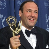 James Joseph Gandolfini Jr.